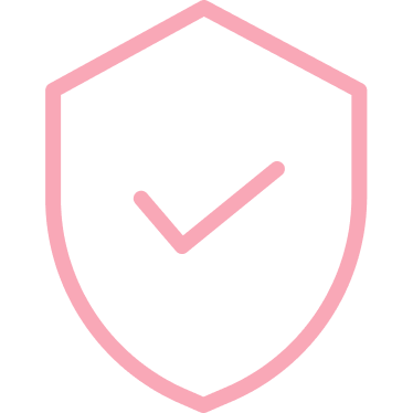 icon - /templates/new_nail/img/full_2Tjc8AzI.png